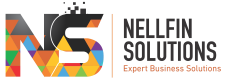 Nellfin Forms